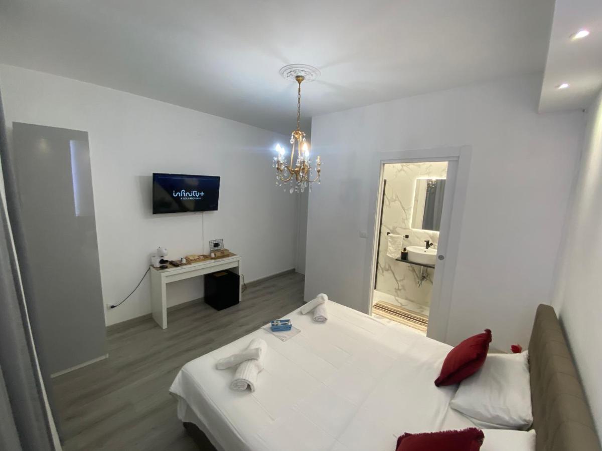 Zola Centro Bed and Breakfast Zola Predosa Exteriör bild