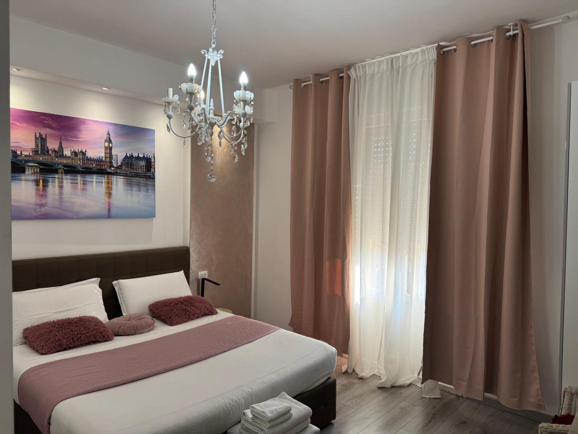 Zola Centro Bed and Breakfast Zola Predosa Exteriör bild